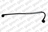 GOOM Топливопровод FH-0066