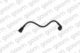 GOOM Топливопровод FH-0084