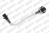 GOOM Топливопровод FH-0092