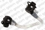 GOOM Топливопровод FH-0094