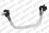 GOOM Топливопровод FH-0095