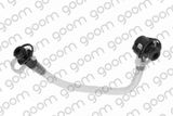 GOOM Топливопровод FH-0096