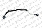 GOOM Топливопровод FH-0101