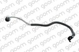 GOOM Топливопровод FH-0102