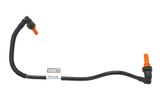 GOOM Топливопровод FH-0160