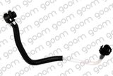 GOOM Топливопровод FH-0169