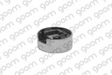 GOOM Подвеска, механическая коробка передач GM-0003