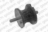 GOOM Подвеска, механическая коробка передач GM-0009