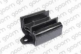 GOOM Подвеска, механическая коробка передач GM-0017