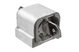 GOOM Подвеска, механическая коробка передач GM-0022