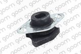 GOOM Подвеска, механическая коробка передач GM-0025