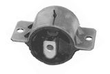 GOOM Подвеска, механическая коробка передач GM-0026