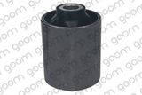 GOOM Подвеска, механическая коробка передач GM-0029