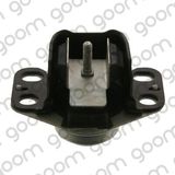 GOOM Подвеска, механическая коробка передач GM-0031