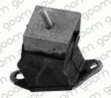 GOOM Подвеска, механическая коробка передач GM-0035