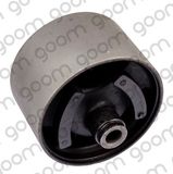 GOOM Подвеска, механическая коробка передач GM-0038