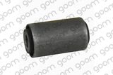 GOOM Подвеска, механическая коробка передач GM-0039