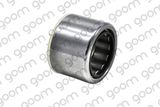 GOOM Подвеска, механическая коробка передач GM-0052