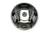 GOOM Подвеска, механическая коробка передач GM-0054