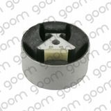 GOOM Подвеска, механическая коробка передач GM-0055