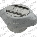 GOOM Подвеска, механическая коробка передач GM-0057