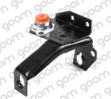 GOOM Подвеска, механическая коробка передач GM-0061
