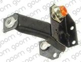 GOOM Подвеска, механическая коробка передач GM-0062