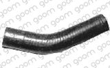 GOOM Шланг, теплообменник (обогрев) HC-0135