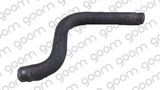 GOOM Voolik, soojendusradiaator HC-0156