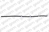 GOOM Шланг, утечка топлива HFO-0002
