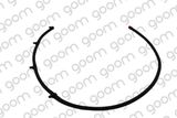 GOOM Шланг, утечка топлива HFO-0020