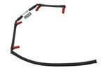 GOOM Шланг, утечка топлива HFO-0049