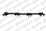 GOOM Шланг, утечка топлива HFO-0054