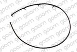 GOOM Шланг, утечка топлива HFO-0081