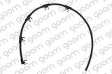 GOOM Шланг, утечка топлива HFO-0091