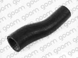 GOOM Шланг радиатора RH-0057