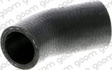 GOOM Шланг радиатора RH-0327
