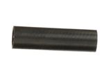 GOOM Шланг радиатора RH-0339