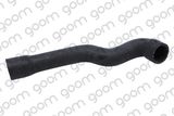 GOOM Шланг радиатора RH-0890