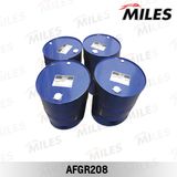 MILES Frostskydd AFGR208