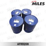 MILES Frostskydd AFRR208