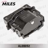 MILES Катушка зажигания AL08052