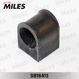MILES Vakaajan hela DB16413