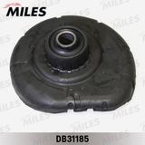 MILES Опора стойки амортизатора DB31185