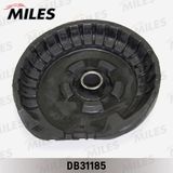 MILES Опора стойки амортизатора DB31185