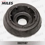 MILES Jousijalan tukilaakeri DB31187