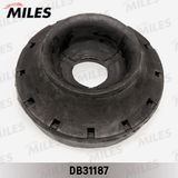 MILES Jousijalan tukilaakeri DB31187