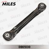 MILES Рычаг независимой подвески колеса, подвеска колеса DB61030