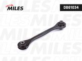 MILES Рычаг независимой подвески колеса, подвеска колеса DB61034
