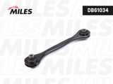 MILES Рычаг независимой подвески колеса, подвеска колеса DB61034